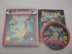 Rayman Legends Essentials (PS3-PAL-CIB), Vanaf 7 jaar, Gebruikt, Platform, Ophalen of Verzenden