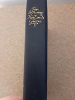 Hollands glorie, Boeken, Historische romans, Ophalen of Verzenden