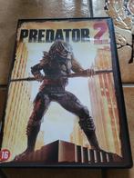 Predator 2, Comme neuf, Enlèvement ou Envoi