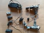 onderdelen audi 80 cabrio, Auto-onderdelen, Ophalen, Gebruikt, Audi