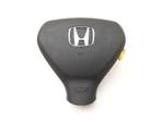 AIRBAG VOLANT Honda Jazz (GD / GE2 / GE3) (01-2002/12-2015), Honda, Utilisé