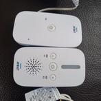 Avent Philips, Enlèvement ou Envoi