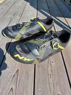 Fietsschoenen Northwave, Fietsen en Brommers, Ophalen, Gebruikt