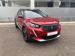 Peugeot 2008 ALLURE PACK, Autos, SUV ou Tout-terrain, Achat, Rouge, https://public.car-pass.be/vhr/83f3b61e-2fdf-4008-9b6a-296e62f78dcd