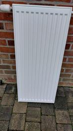 Radiator, Doe-het-zelf en Bouw, Ophalen, 500 tot 800 watt, Hoog rendement (Hr), Radiator