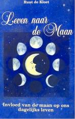 esLeven naar de maan, Ruut de Kloet, Envoi, Comme neuf