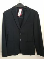 nieuwe blazer communiecollectie S Oliver maat 158, Neuf, Garçon, Autres types, Enlèvement