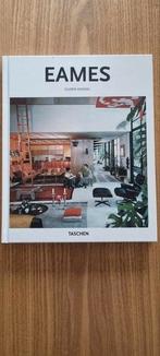 Nieuw biekEames, Boeken, Ophalen, Zo goed als nieuw