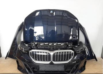 Voorkop BMW 5 G60 G61 M-Pakket ( 416 ) beschikbaar voor biedingen