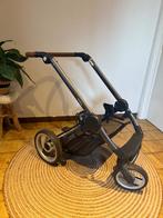 Buggy, Kinderen en Baby's, Ophalen, Gebruikt, Combiwagen, Mutsy