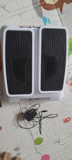 VOETMASSAGE APPARAAT, Sport en Fitness, Massageproducten, Ophalen, Apparaat