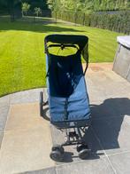 Buggy merk baby jogger, Kinderen en Baby's, Buggy's, Ophalen, Zo goed als nieuw