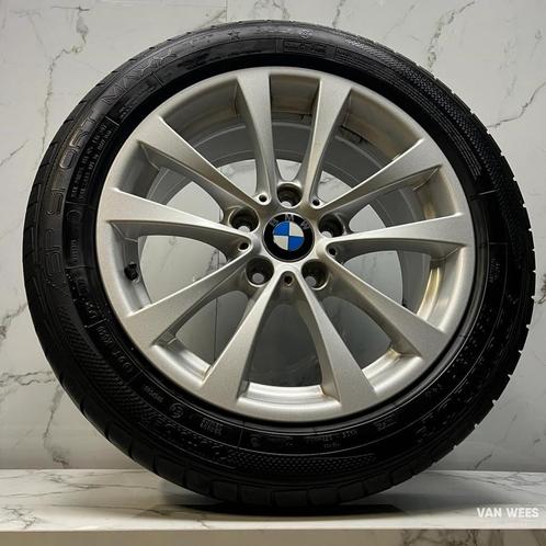 Bmw 1 3 Serie F20+ E90+ F30+ 225/50/17 INCH STYLING 395 Zome, Auto-onderdelen, Banden en Velgen, Banden en Velgen, Zomerbanden