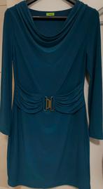 Magnifique robe K-Design taille M, Comme neuf, Taille 38/40 (M), Enlèvement ou Envoi