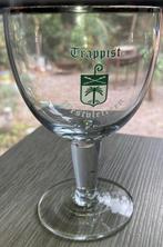 Trappist Westvleteren degustatieglas 15cl, Verzamelen, Ophalen of Verzenden, Zo goed als nieuw