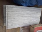 Tegels volkeramisch resthoeveelheden, Ophalen, 60 cm of meer, Overige typen, Nieuw