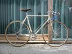 Gazelle Champion Mondial tijdritfiets, Fietsen en Brommers, Staal, Gebruikt, 28 inch, Ophalen