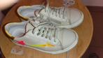 schoenen Romagnoli 32, Kinderen en Baby's, Ophalen of Verzenden, Meisje, Schoenen