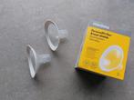 Borstschild Medela (24mm), Ophalen, Nieuw, Borstkolf