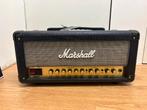 Marshall dsl20hr gitaarversterker, Muziek en Instrumenten, Ophalen, Zo goed als nieuw, Gitaar