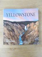 Yellowstone, Comme neuf, Enlèvement ou Envoi