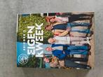 DVD eigen kweek seizoen 3, Cd's en Dvd's, Dvd's | Tv en Series, Ophalen of Verzenden