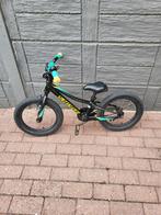 specialized riprock 16 inch, Fietsen en Brommers, Fietsen | Kinderfietsjes, Ophalen, Gebruikt