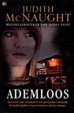 Judith McNaught / keuze uit 3 boeken vanaf 3 euro, Boeken, Ophalen of Verzenden, Zo goed als nieuw