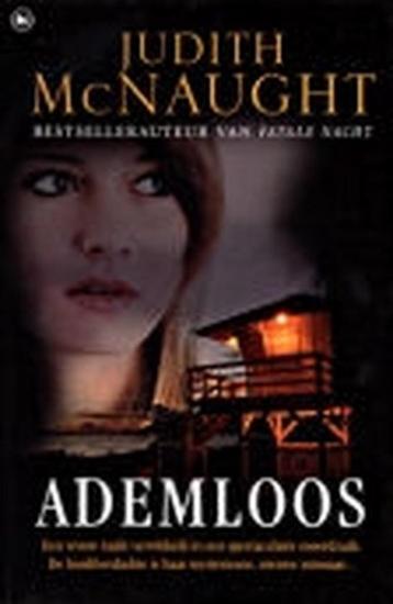 Judith McNaught / keuze uit 3 boeken vanaf 3 euro beschikbaar voor biedingen