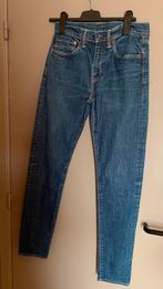 Jean Lévis 512 pour dame, Vêtements | Femmes, Jeans, Levi's, Bleu, W30 - W32 (confection 38/40), Porté