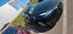 Tesla Long range dual motors, Auto's, Particulier, Te koop