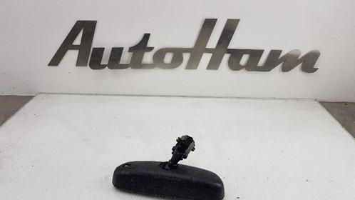 BINNENSPIEGEL Citroën DS4 (NX) (|96758889XT|), Auto-onderdelen, Spiegels, Citroën, Gebruikt