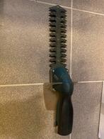 Heggenschaar metabo, Ophalen, Gebruikt, Accu, Metabo