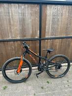 WILD SPEED 26.24 DISK M, Fietsen en Brommers, Gebruikt, Heren, 53 tot 57 cm, Ophalen
