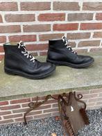 combat schoenen ABL maat 40, ABL, Zwart, Overige typen, Ophalen of Verzenden