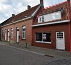 Charmante rijwoning Turnhout, Immo, Turnhout, Turnhout, 120 m², Tot 200 m²