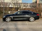 BMW 418 d S/S, Leder, Xenon, Navi, Airco, Cruise, PDC, Auto's, BMW, Te koop, Berline, 1585 kg, 109 g/km