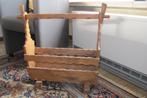 KRANTENREK, Maison & Meubles, Accessoires pour la Maison | Porte-journaux & Porte-revues, Enlèvement, Utilisé