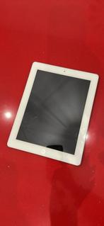 Ipad 2 apple, Computers en Software, Apple iPads, Ophalen, Gebruikt, Apple iPad, Grijs