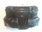 Honda VF1000F luchtfilterhuis VF1000 VF1000F2 luchtfilter, Enlèvement ou Envoi, Utilisé