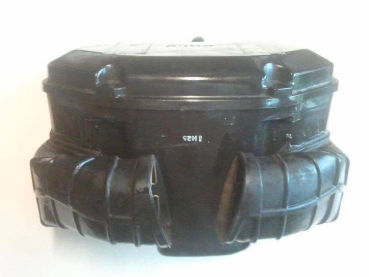 Honda VF1000F luchtfilterhuis VF1000 VF1000F2 luchtfilter, Motos, Pièces | Honda, Utilisé, Enlèvement ou Envoi