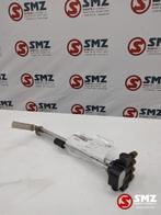 Occ Brandstof niveausensor Scania, Gebruikt, Scania, Brandstofsystemen