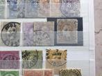 Album timbres Belgique, Timbres & Monnaies, Enlèvement ou Envoi, Non oblitéré, Timbre-poste