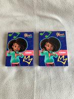 Mc Donalds’ Karma Happy 2x Meal speelgoed 2 stuks, Ophalen of Verzenden, Nieuw