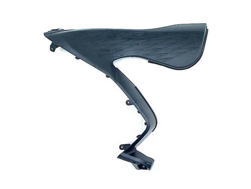 AFDEKKAP FRAME LINKS Suzuki (94486-10L0), Motoren, Onderdelen | Suzuki, Gebruikt