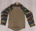 Combatshirts jigsaw camo nieuw, Armée de terre, Enlèvement ou Envoi, Vêtements ou Chaussures