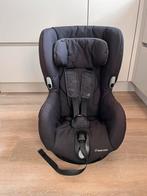 Maxi cosi Axiss, Kinderen en Baby's, Autostoeltjes, Ophalen, Zo goed als nieuw, Slaapstand, Autogordel