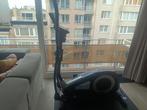Crosstrainer situs 3+ Kettler zo goed als nieuw, Sport en Fitness, Ophalen, Zo goed als nieuw, Crosstrainer