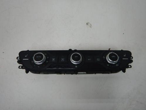 Audi A4 8W Climate Control Unit 8W0820043Q, Auto-onderdelen, Dashboard en Schakelaars, Audi, Gebruikt, Ophalen of Verzenden