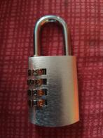 Cadenas, Ophalen of Verzenden, Zo goed als nieuw